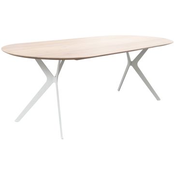 NOGA design Sem Eettafel