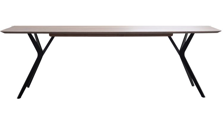 NOGA design Sio Eettafel