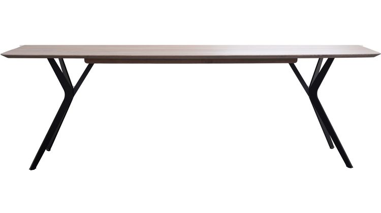 NOGA design Sio Eettafel