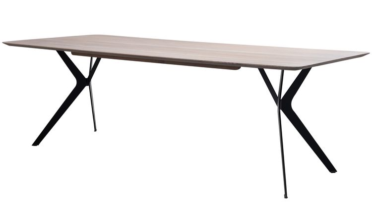 NOGA design Sio Eettafel