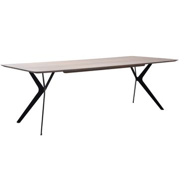 NOGA design Sio Eettafel
