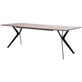 NOGA design Sio Eettafel