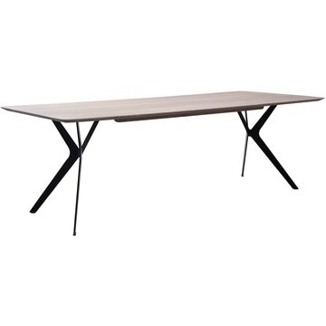 NOGA design Sio Eettafel