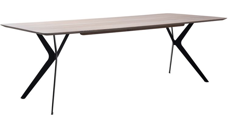 NOGA design Sio Eettafel