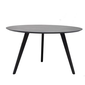 NOGA design Sita Eettafel