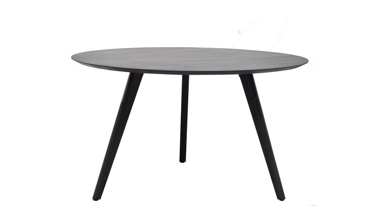 NOGA design Sita Eettafel