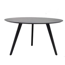 NOGA design Sita Eettafel