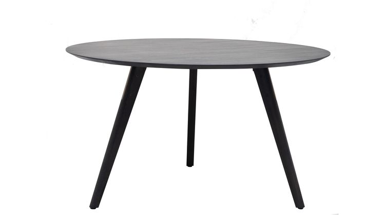 NOGA design Sita Eettafel