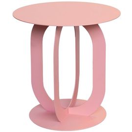 NOGA design Small Fay Salontafel