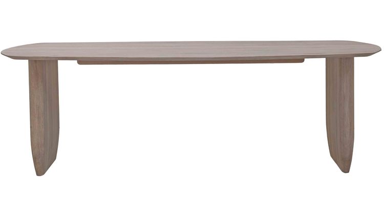 NOGA design Syko Eettafel