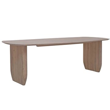 NOGA design Syko Eettafel