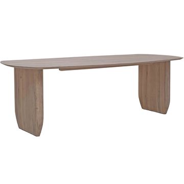 NOGA design Syko Eettafel