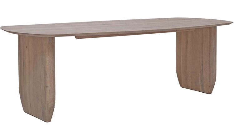 NOGA design Syko Eettafel