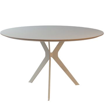 NOGA design Zara Eettafel