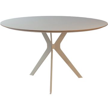 NOGA design Zara Eettafel