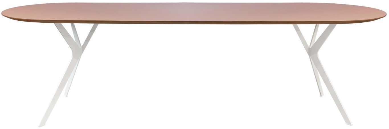 NOGA design Zoe Eetkamertafel