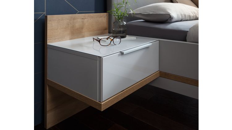 Nolte Calix Commode