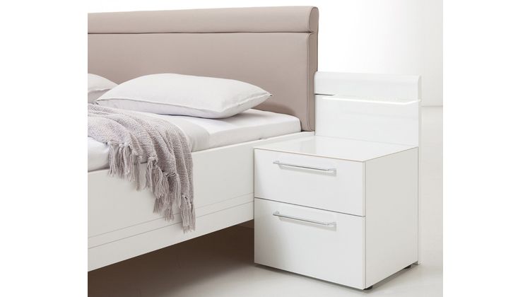 Nolte Calix Commode