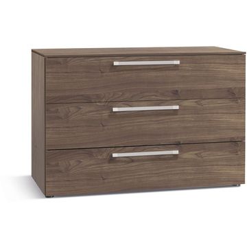 Nolte Calix Commode