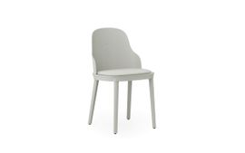 Normann Copenhagen Allez Eetkamerstoel