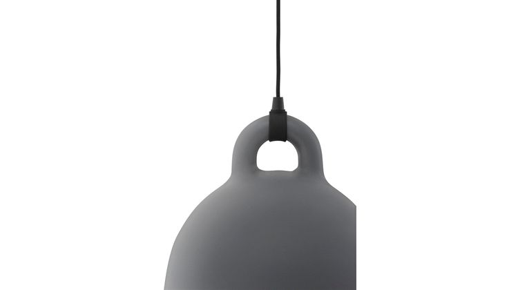 Normann Copenhagen Bell Hanglamp