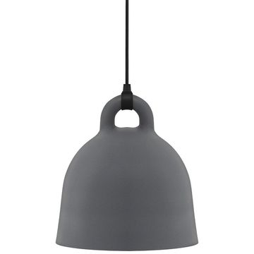 Normann Copenhagen Bell Hanglamp