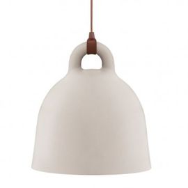 Normann Copenhagen Bell Hanglamp