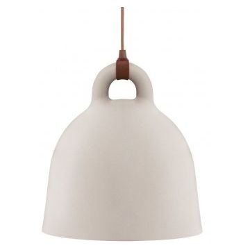 Normann Copenhagen Bell Hanglamp