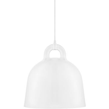 Normann Copenhagen Bell Hanglamp