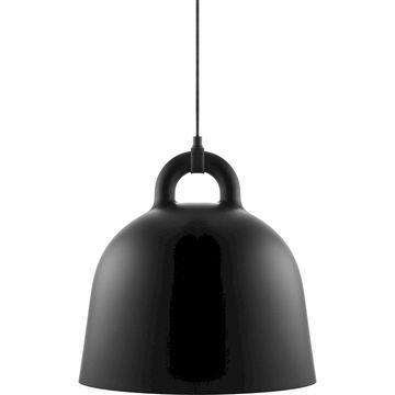 Normann Copenhagen Bell Hanglamp