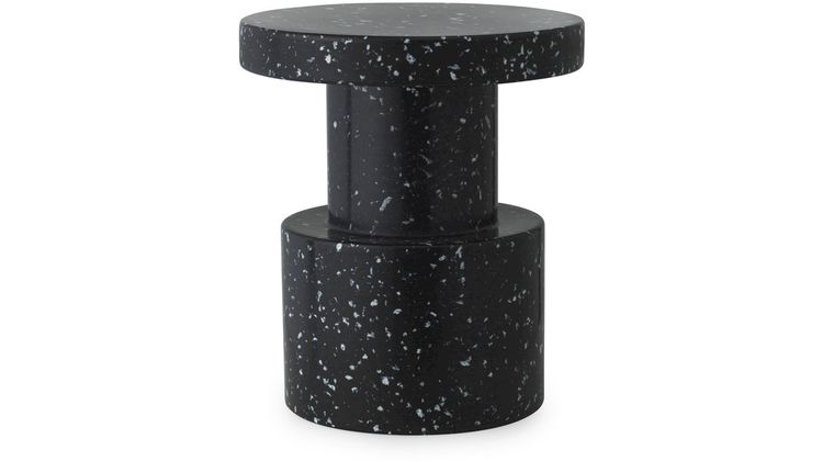 Normann Copenhagen Bit Kruk
