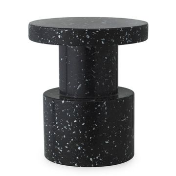 Normann Copenhagen Bit Kruk