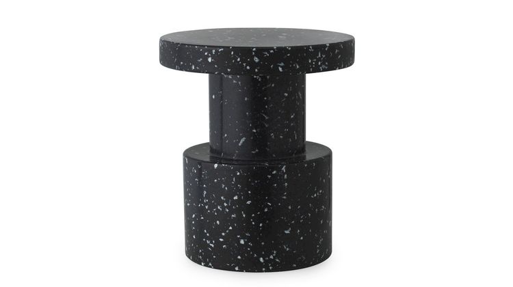 Normann Copenhagen Bit Kruk