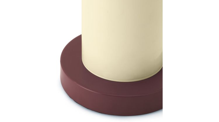 Normann Copenhagen Cellu Tafellamp
