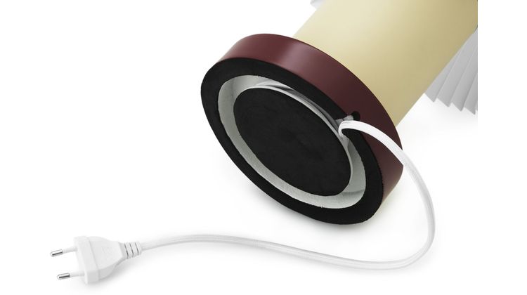 Normann Copenhagen Cellu Tafellamp