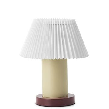 Normann Copenhagen Cellu Tafellamp