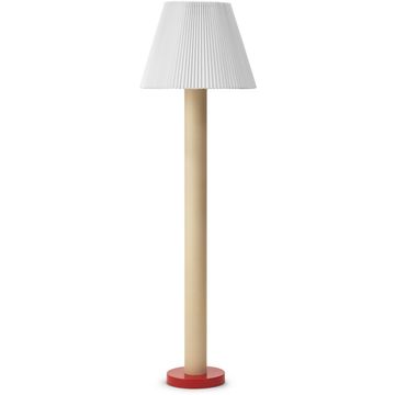 Normann Copenhagen Cellu Vloerlamp