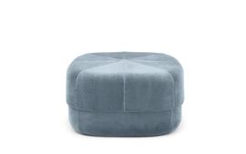 Normann Copenhagen Circus L Poef