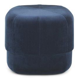 Normann Copenhagen Circus S Poef