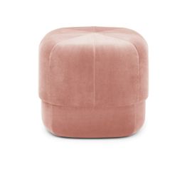 Normann Copenhagen Circus S Poef