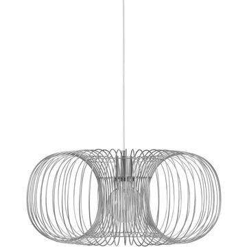 Normann Copenhagen Coil Hanglamp