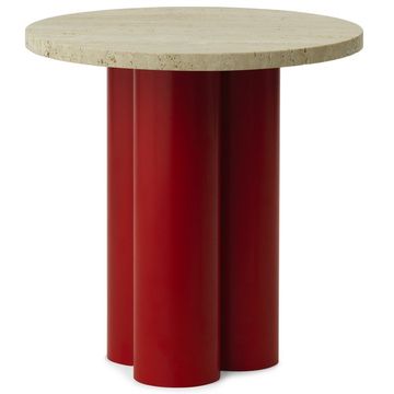 Normann Copenhagen Dit Table Bijzettafel