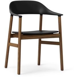 Normann Copenhagen Herit Eetkamerstoel