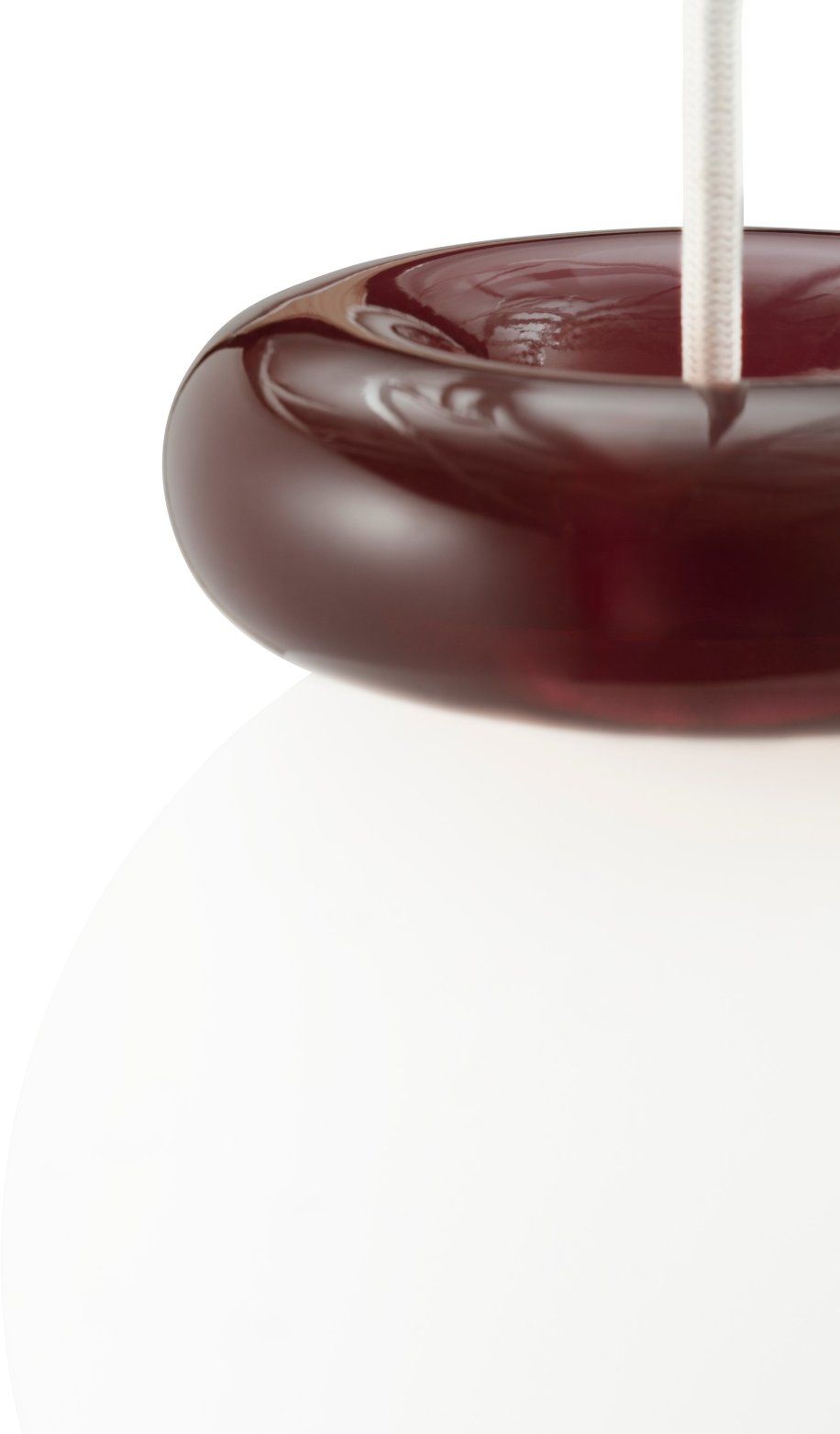 Normann Copenhagen Hinx Hanglamp