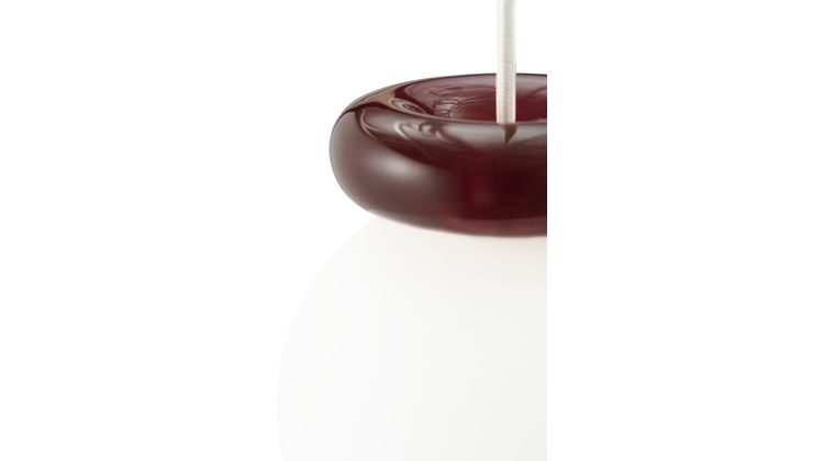 Normann Copenhagen Hinx Hanglamp