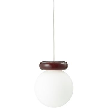 Normann Copenhagen Hinx Hanglamp