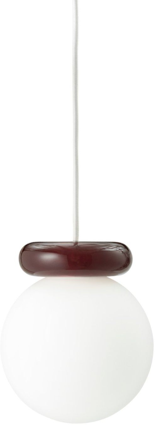 Normann Copenhagen Hinx Hanglamp