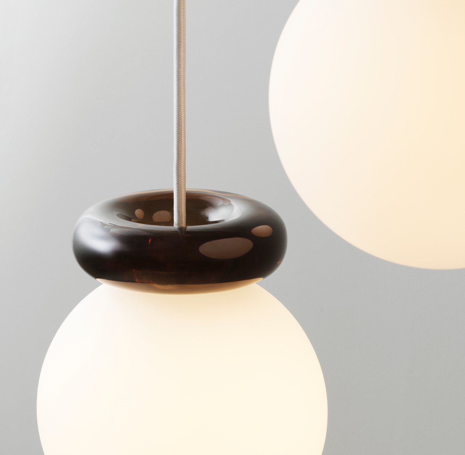 Normann Copenhagen Hinx Hanglamp
