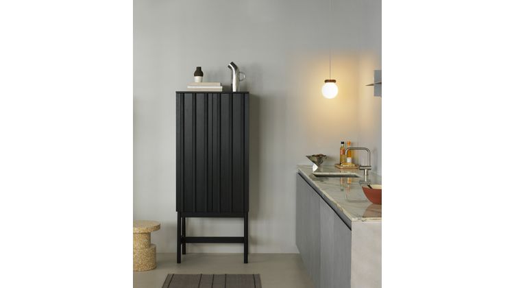 Normann Copenhagen Hinx Hanglamp