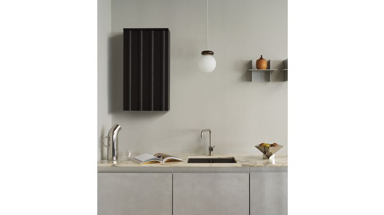 Normann Copenhagen Hinx Hanglamp